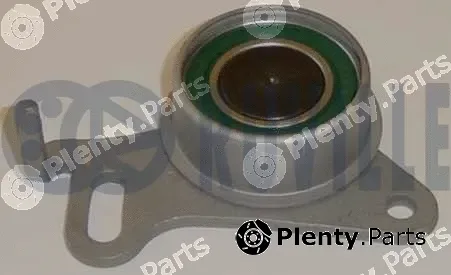 Ruville 540306 — Tensioner Pulley, timing belt
