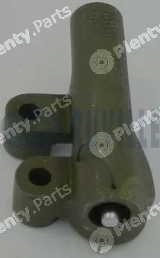 Ruville 541559 — Vibration Damper, timing belt