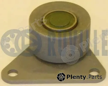 Ruville 541484 — Deflection/Guide Pulley, timing belt