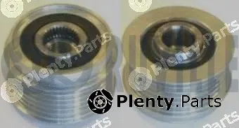 Ruville 542185 — Alternator Freewheel Clutch