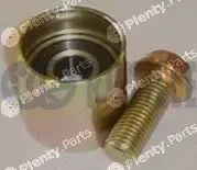 Ruville 540894 — Deflection/Guide Pulley, timing belt