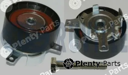 Ruville 542050 — Tensioner Pulley, timing belt