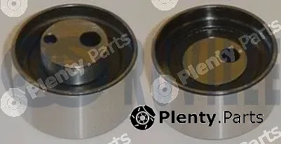 Ruville 540267 — Tensioner Pulley, timing belt
