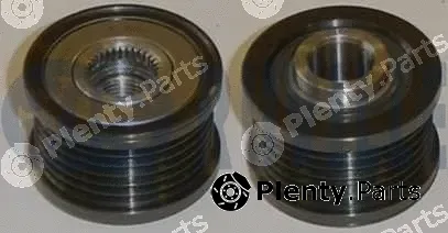 Ruville 541342 — Alternator Freewheel Clutch