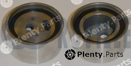 Ruville 540044 — Tensioner Pulley, timing belt