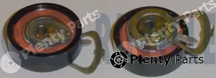 Ruville 540892 — Tensioner Pulley, timing belt