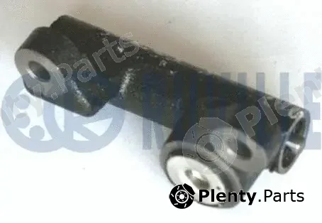 Ruville 542041 — Vibration Damper, timing belt