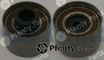 Ruville 541682 — Deflection/Guide Pulley, timing belt