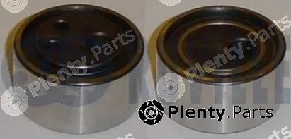 Ruville 540833 — Tensioner Pulley, timing belt