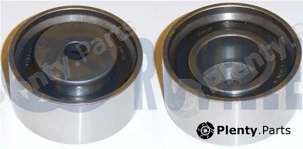 Ruville 540494 — Deflection/Guide Pulley, timing belt