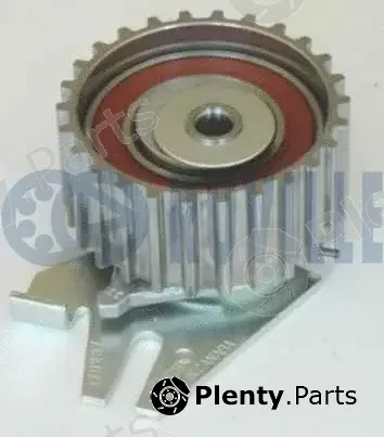 Ruville 540198 — Tensioner Pulley, timing belt