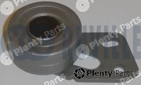 Ruville 540489 — Tensioner Pulley, timing belt