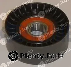 Ruville 541182 — Deflection/Guide Pulley, V-ribbed belt
