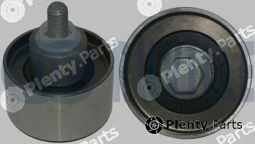 Ruville 542941 — Tensioner Pulley, timing belt