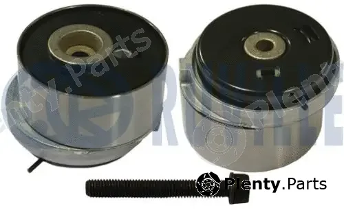 Ruville 541509 — Tensioner Pulley, timing belt