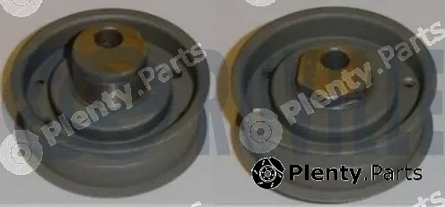 Ruville 540469 — Tensioner Pulley, timing belt