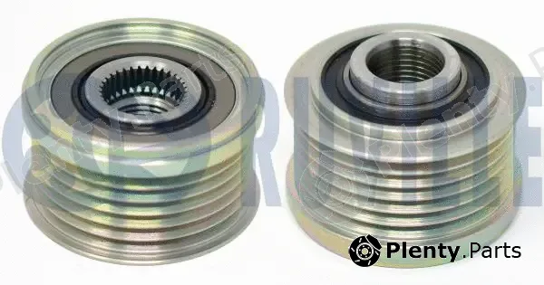 Ruville 542915 — Alternator Freewheel Clutch