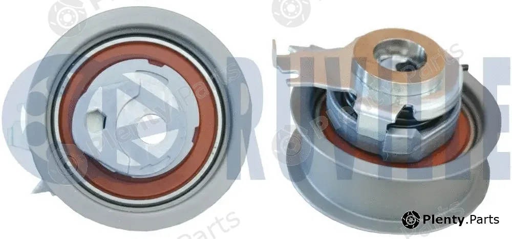Ruville 542461 — Tensioner Pulley, timing belt