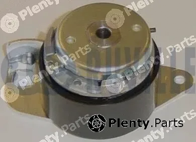 Ruville 540769 — Tensioner Pulley, timing belt