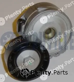 Ruville 541024 — Belt Tensioner, V-ribbed belt