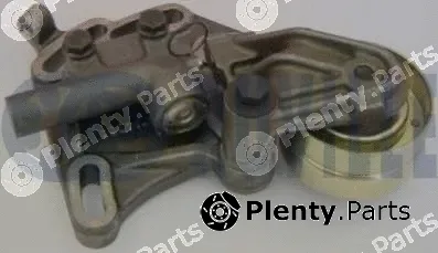 Ruville 540465 — Tensioner Pulley, timing belt