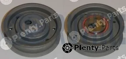 Ruville 540002 — Tensioner Pulley, timing belt