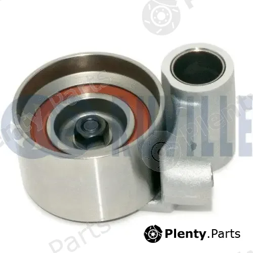 Ruville 541050 — Tensioner Pulley, timing belt