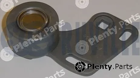 Ruville 540123 — Tensioner Pulley, timing belt