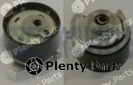 Ruville 541681 — Tensioner Pulley, timing belt