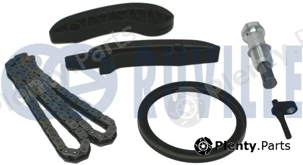 Ruville 580200 — Timing Chain Kit