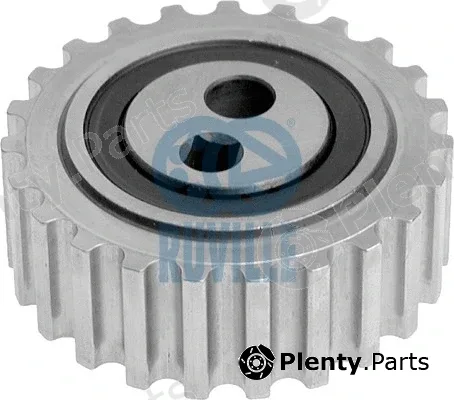 Ruville 56632 — Water Pump, engine cooling