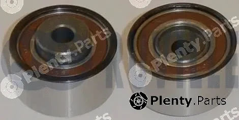 Ruville 540323 — Deflection/Guide Pulley, timing belt