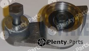 Ruville 540194 — Tensioner Pulley, timing belt