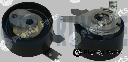 Ruville 542936 — Tensioner Pulley, timing belt