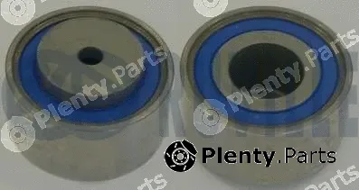 Ruville 541607 — Deflection/Guide Pulley, timing belt