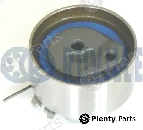 Ruville 541396 — Tensioner Pulley, timing belt