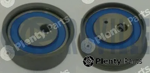 Ruville 541659 — Tensioner Pulley, timing belt