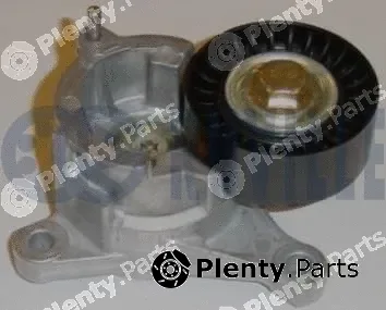 Ruville 541181 — Belt Tensioner, V-ribbed belt