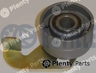 Ruville 540084 — Tensioner Pulley, timing belt