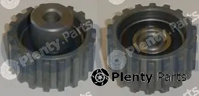 Ruville 540415 — Deflection/Guide Pulley, timing belt