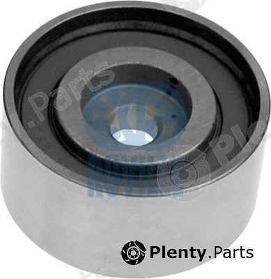 Ruville 56417 — Water Pump, engine cooling