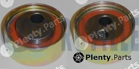 Ruville 540294 — Tensioner Pulley, timing belt