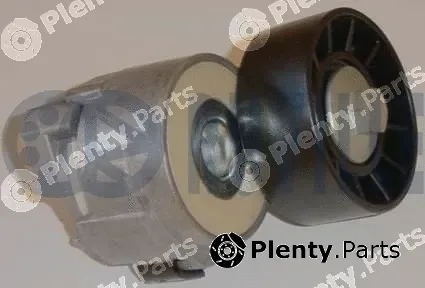 Ruville 541224 — Belt Tensioner, V-ribbed belt