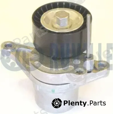 Ruville 541812 — Belt Tensioner, V-ribbed belt
