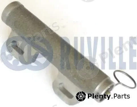 Ruville 542291 — Vibration Damper, timing belt