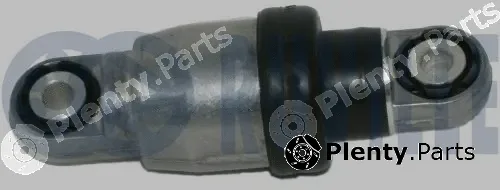 Ruville 542806 — Deflection/Guide Pulley, timing belt