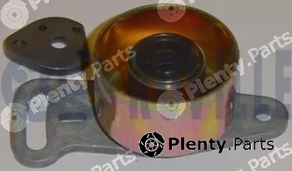 Ruville 540268 — Tensioner Pulley, timing belt
