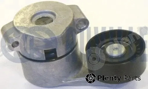 Ruville 541783 — Belt Tensioner, V-ribbed belt