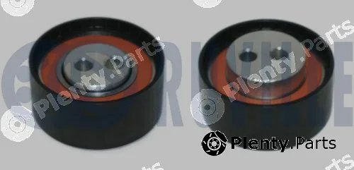 Ruville 542944 — Tensioner Pulley, timing belt