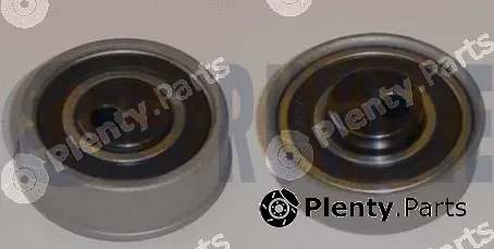 Ruville 540578 — Tensioner Pulley, timing belt